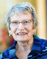 Marilyn Wade Obituary