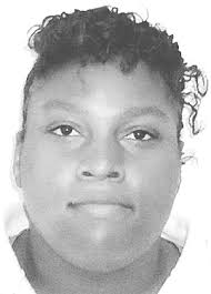 County commission race heats up