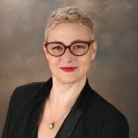 Heidi Mortensen Email & Phone Number