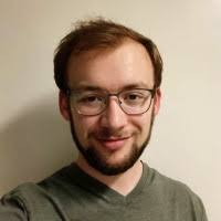 3800+ "Dinsmore" profiles