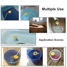 3000 2500 2000w Portable Electric Water Heater Boiler Immersion Suspension Water Heating Element 220v 250v 2m For Swimming Pool Electric Water Heaters Aliexpress
