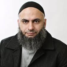 Dr. Daniel Meece, MD