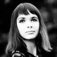 Georgia Ruth Tickets & Tour Dates 2025