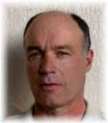 Ralph Loftis's Instagram, Twitter & Facebook