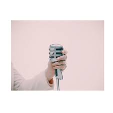 The Hunger Games Caroline Forbes Aesthetic Marina And The Diamonds