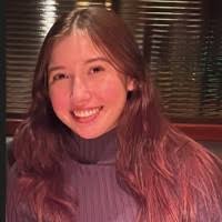 90+ "Shasta" profiles