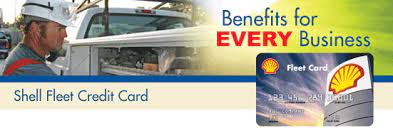 Compare gas credit cards for businesses, with no annual fee & more. Shell Credit Cards Truck World