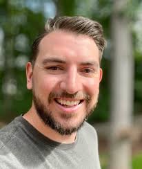 The 10 Best Lawn Care Services in Gastonia, NC from $30