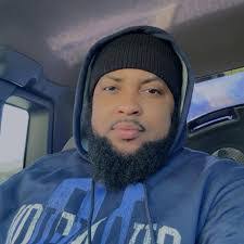 Michael Febus's Instagram, Twitter & Facebook