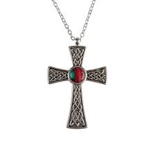 Select from premium celtic cross of the highest quality. Celtic Cross Pendant Silver Plated Heathergems