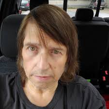 During 1965, I had been introducing my recently acquired Danelectro guitar  onto various studio dates. This [first] photograph is from a session that  appeared to combine all the guitarists from the session