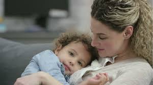 Corona-Krise: IG-BAU-Chef fordert Geld für Straßen und Wohnungen