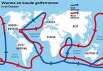 Maybe you would like to learn more about one of these? Noordwestelijke Golfstroom Westeuropa Zeestroom Caribisch Richting Stroomt Vanuit Gebied Warme Langs Die Het Ingolfstroom Warm Map Screenshot Map