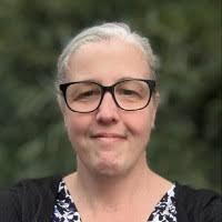 Dr. Jen Newlands (Beers)