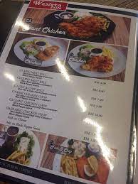 Discover the best of parit buntar so you can plan your trip right. Blog Cik Miela Makan Spaghetti Di Border S Tea Parit Buntar