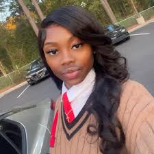 Jaleel Gadson-Abraham (@jaleel.gadson.5) • Facebook