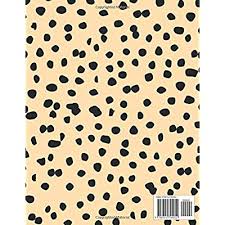 Use as math and science notebook, graphing & drawing or sketch journal. Buy Math Graph Paper Notebook For Kids 1 2 Inch Squares Grid Composition Notebook Cheetah Print 110 Pages Large 8 5 X 11 Paperback January 31 2021 Online In Indonesia B08vrmmxjp