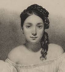 Anne a vu pour vous............