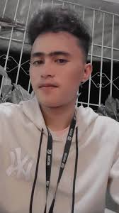 Richard R Reyes (@richard.regalario.961) • Instagram photos and videos