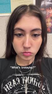 We miss you caleb#fypシ #viral #chicago #real #relatable #bratayley