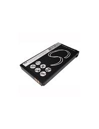 Philips Xenium X501, Xenium X333 ...