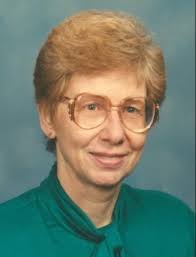 Norma Hansen Obituary (2016)