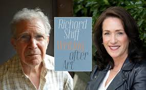 News — Of Interest