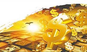 • proprietors' income (9%):the income of noncorporate businesses. ç¾Žå›½5æœˆcpiæˆ–å°†çªç ´6 é€šèƒ€