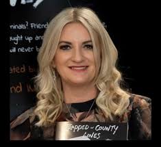 Northallerton School students warned of County Lines gangs