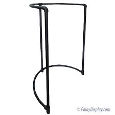 Out of these, the cookies that are categorized as necessary are stored on your browser as they are essential for the working of basic functionalities of the website. Half Round Pipe Clothing Rack Half Round Rack Pipe Fixtures