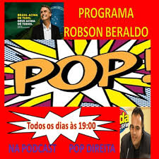 Gosto muito de você, leãozinho. Musica Pop Nacional Internacional 2020 Mpb Anos 70 80 90 Noticias Pop Direita On Podimo