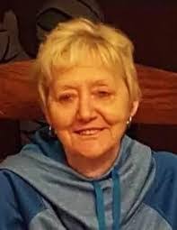 Patricia Minor's Instagram, Twitter & Facebook