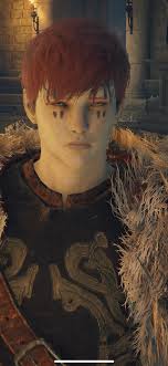 Kevin Journey Infinity @kjicrow22 What boss fight made you like this? I  THOUGHT YOU WERE-- I THOUGHT-- VES I THOUGHT YOU WERE STRONGER.