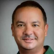 Jaidan Womack (@JaidanWomack)