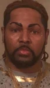 National Gun Violence Memorial: April 7, 2024