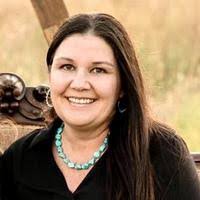 Search Jennifer Jackson Obituaries and Funeral Services