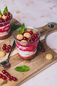 pin auf yum yum rezepte