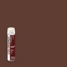 Contemporary choices include a vast selection of greys but also more dramatic choices like burgundy or dark red. Cool Spray Paint Ideas That Will Save You A Ton Of Money Dark Brown Spray Paint For Plastic