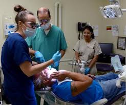 Welcome to the practice of dr. Dental Treatment Camp St Petersburg Fl Sri Sathya Sai International Organization Usa