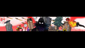 Ajoutez le nom de votre chaine ainsi que les adresses de votre site web. Youtube Fortnite Banner Free V Bucks 2019