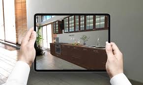 ar in home design  live home 3d