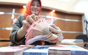 Check spelling or type a new query. Selain Cs Atau Teller 7 Jabatan Di Bank Ini Wajib Tahu Buatmu Yang Ingin Kerja Di Sana