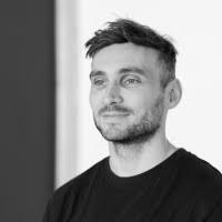 Andreea Ion Email & Phone Number