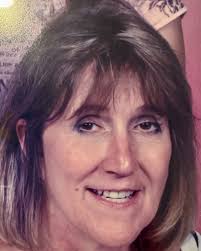 Yvonne Marie Lognion Obituary July 25, 2025