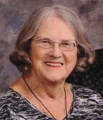 Catherine A. "Kitty" Carmosino Obituary