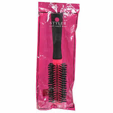 How we pick the best hair dryer brushes. Buy Oriflame Styler Small Round Hair Brush Online Sastasundar Com