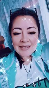 Kathy Manriquez Vill (@kathita83)