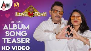 The song 'jaldi aaja a balamua' is sung by 'kalpana', music is composed by vinay bihari.to know more chec. Jaldi Bhejo Gaana Jaldi Bhejo Gaana New Song 2020 Gaana Com Youtube Party Hochburg Th Brokenlovee Wall