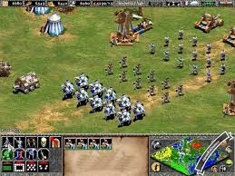 Surface duo is on salefor over 50% off! Age Of Empires 2 Ios Apk Version Full Game Free Download The Gamer Hq The Real Gaming Headquarters