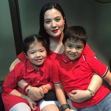 Sunshine dizon to seek justice against husband and his alleged mistress. Showbiz Portal Sunshine Dizon Turns 33 Years Old Formally Files Charges In Court Against Husband Timothy Tan